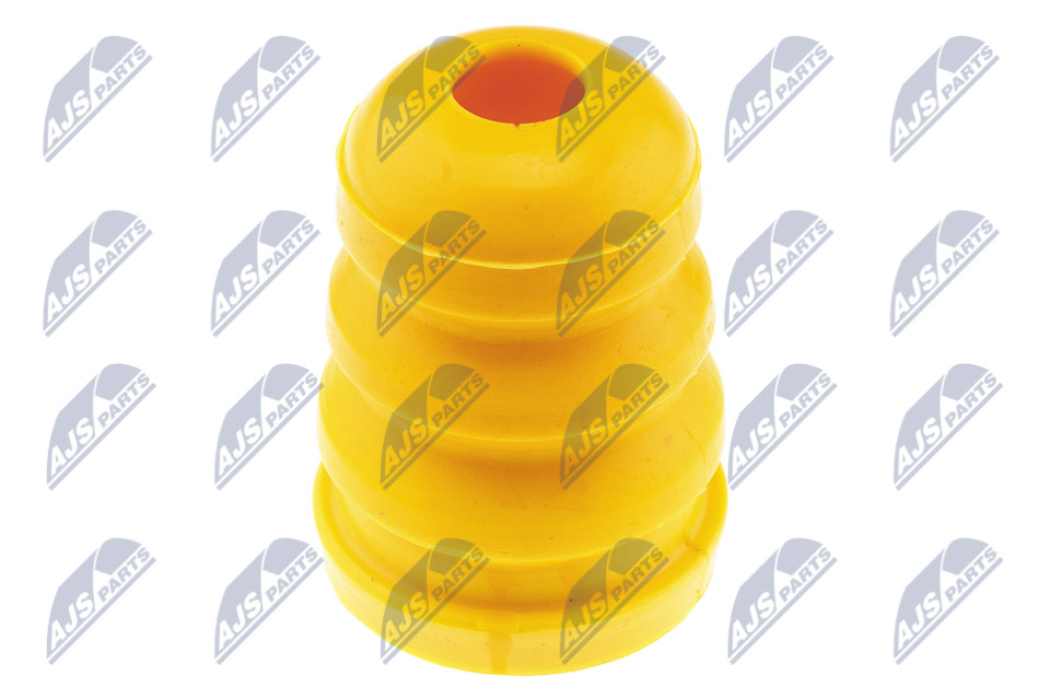 NTY AB-CH-014 Anschlagpuffer, Federung