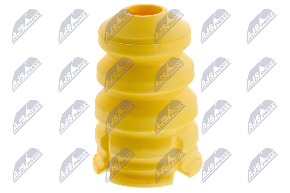 NTY AB-CT-005 Anschlagpuffer, Federung
