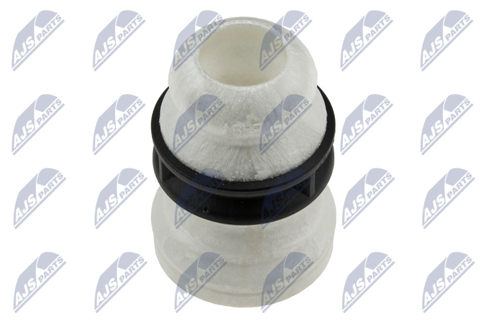 NTY AB-CT-007 Anschlagpuffer, Federung