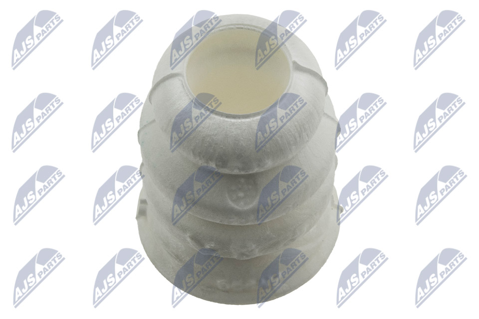NTY AB-CT-009 Anschlagpuffer, Federung