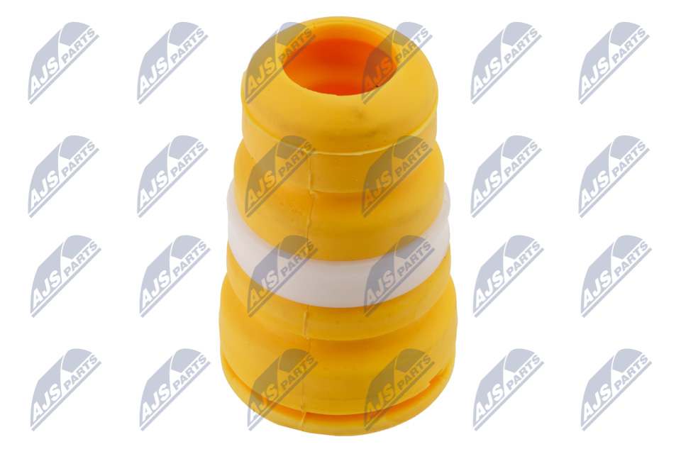 NTY AB-LR-006 Anschlagpuffer, Federung