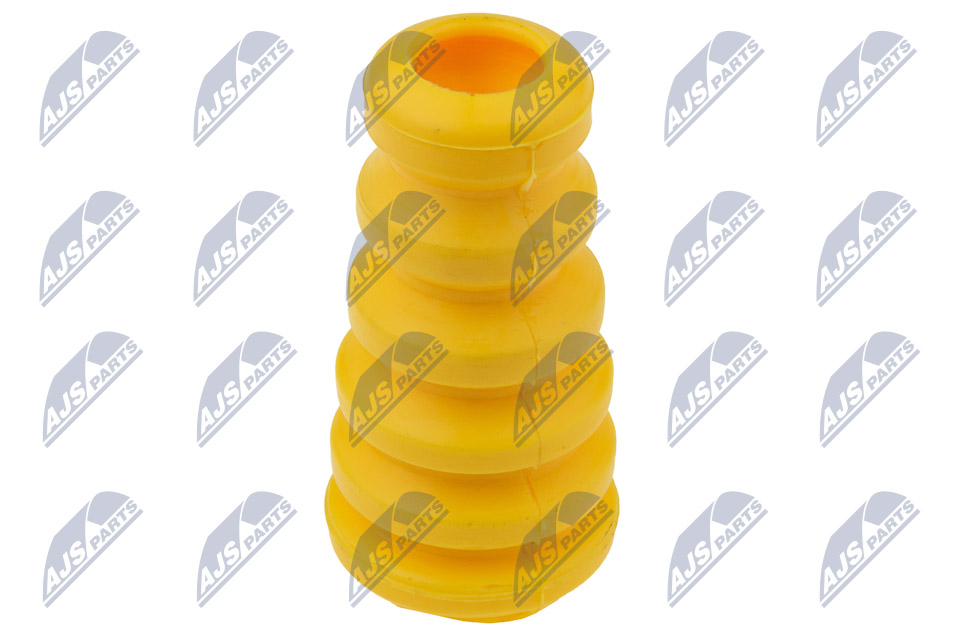 NTY AB-MS-014 Anschlagpuffer, Federung