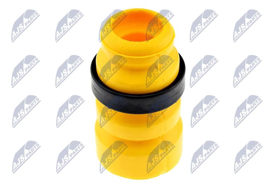 NTY AB-MZ-030 Anschlagpuffer, Federung