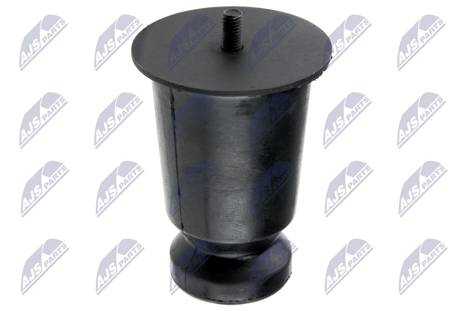 NTY AB-NS-014 Anschlagpuffer, Federung