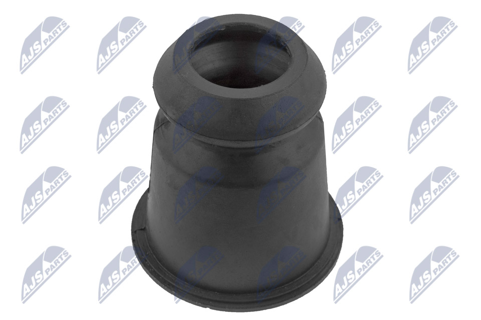 NTY AB-NS-018 Anschlagpuffer, Federung