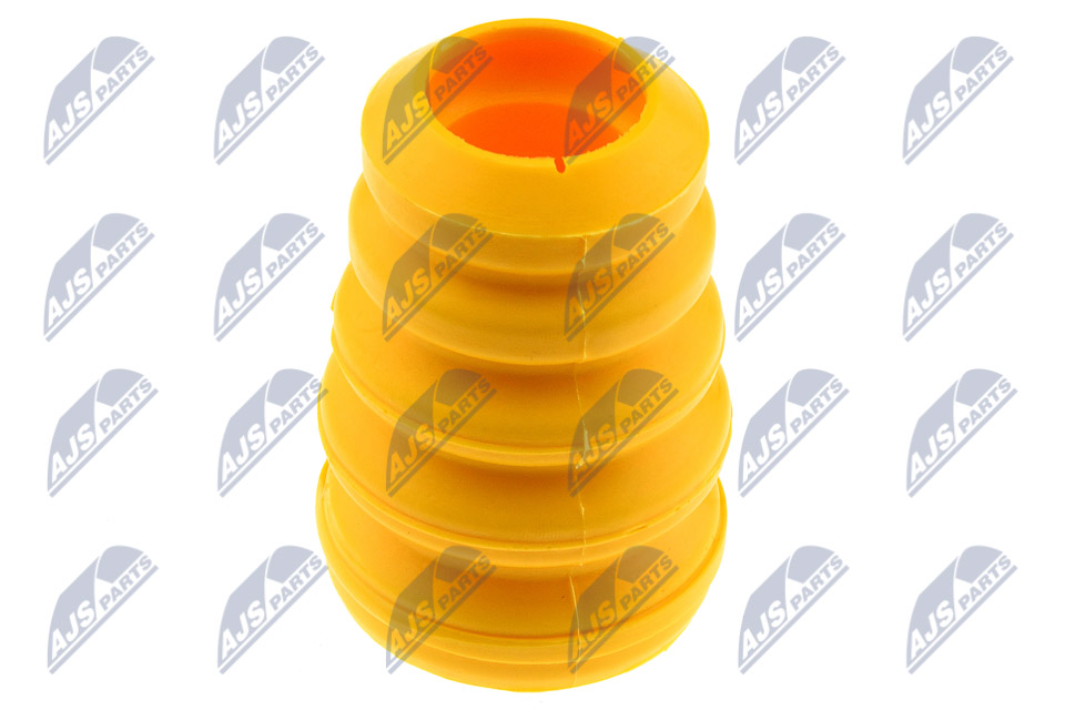 NTY AB-TY-011 Anschlagpuffer, Federung