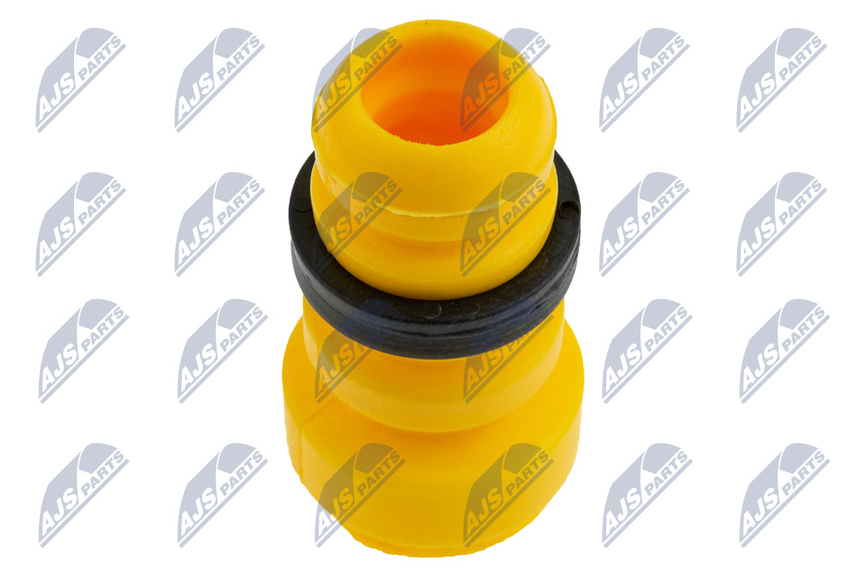 NTY AB-TY-027 Anschlagpuffer, Federung