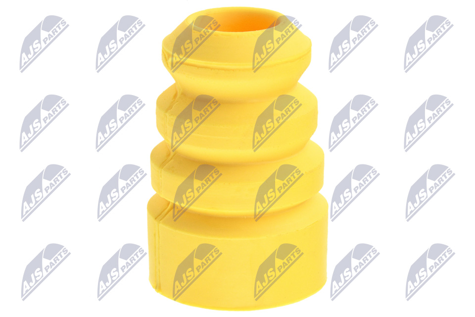 NTY AB-TY-031 Anschlagpuffer, Federung