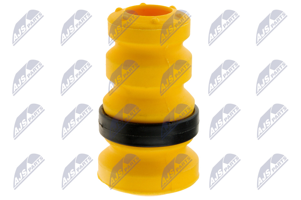 NTY AB-TY-037 Anschlagpuffer, Federung