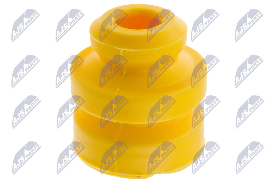 NTY AB-TY-038 Anschlagpuffer, Federung