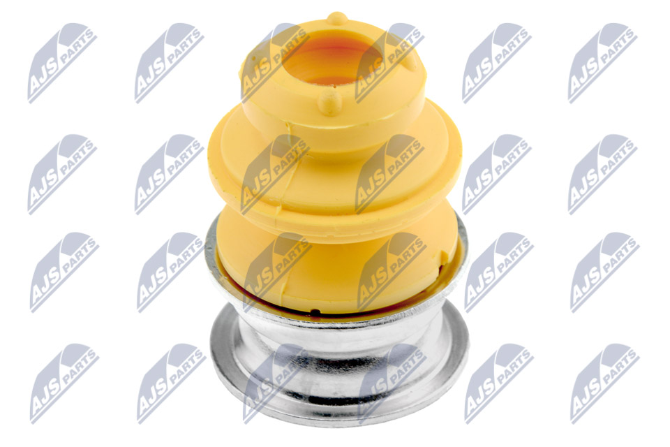 NTY AB-TY-039 Anschlagpuffer, Federung