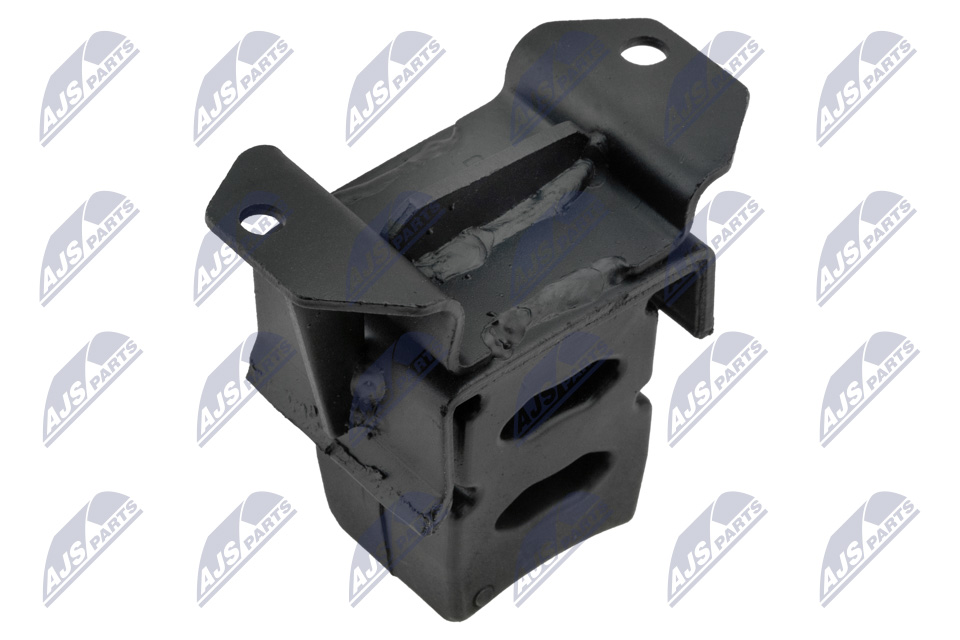 NTY AB-TY-098 Rubber Buffer, suspension