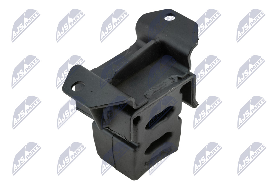 NTY AB-TY-099 Rubber Buffer, suspension
