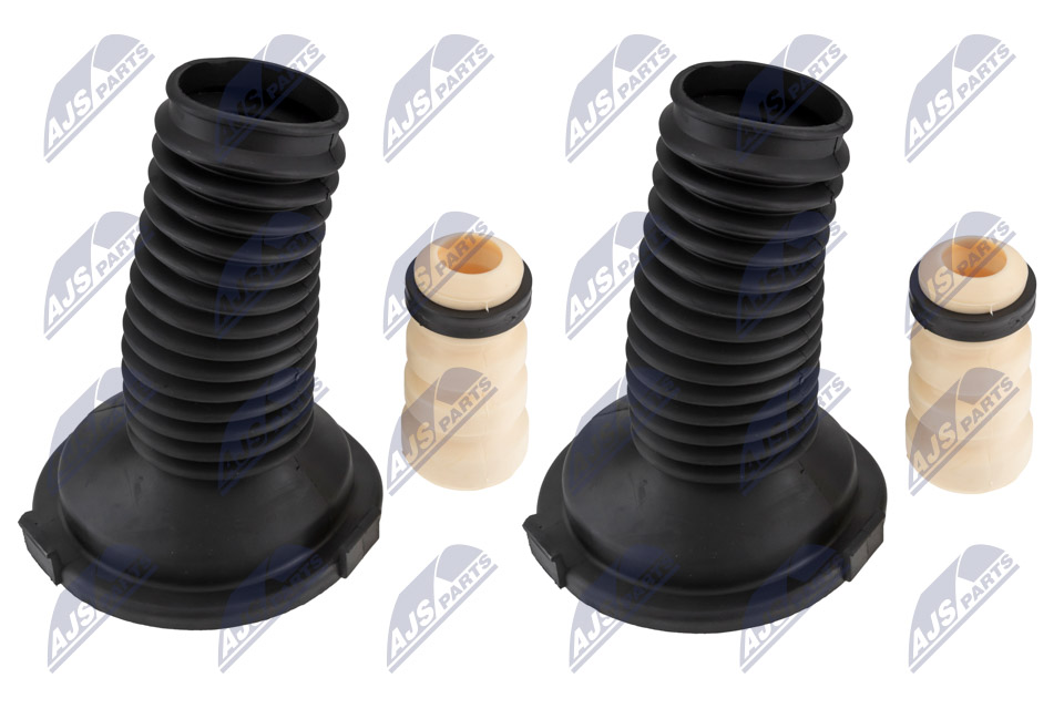 NTY AB-TY-107K chit protectie praf,amortizor