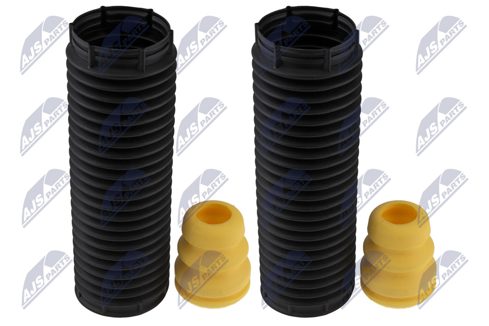 NTY AB-VV-006K chit protectie praf,amortizor