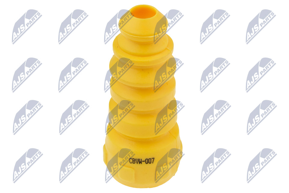 NTY AB-VW-007 Anschlagpuffer, Federung