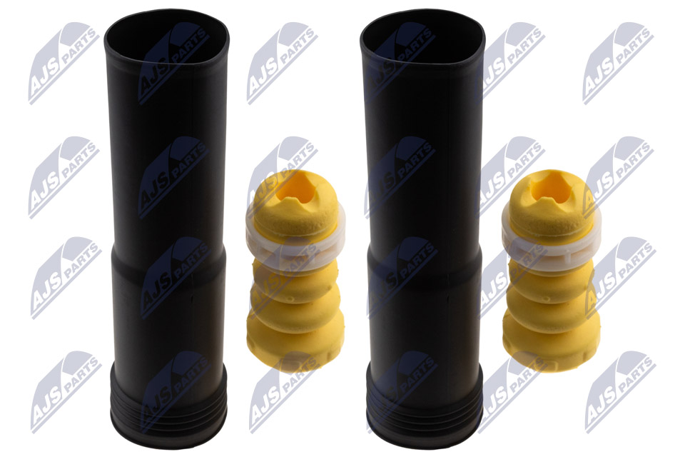 NTY AB-VW-029K chit protectie praf,amortizor