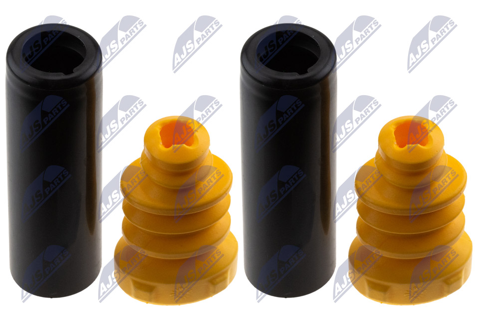 NTY AB-VW-030K chit protectie praf,amortizor