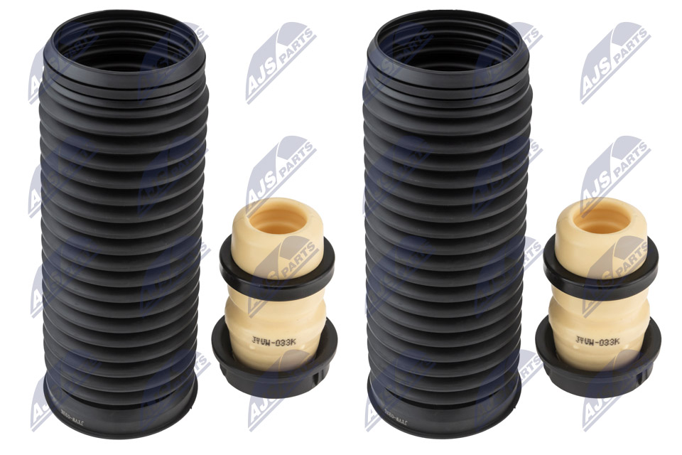 NTY AB-VW-033K chit protectie praf,amortizor