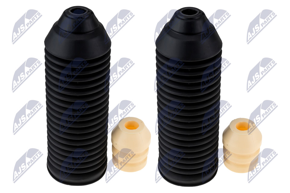NTY AB-VW-034K chit protectie praf,amortizor