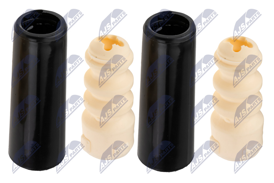 NTY AB-VW-035K chit protectie praf,amortizor