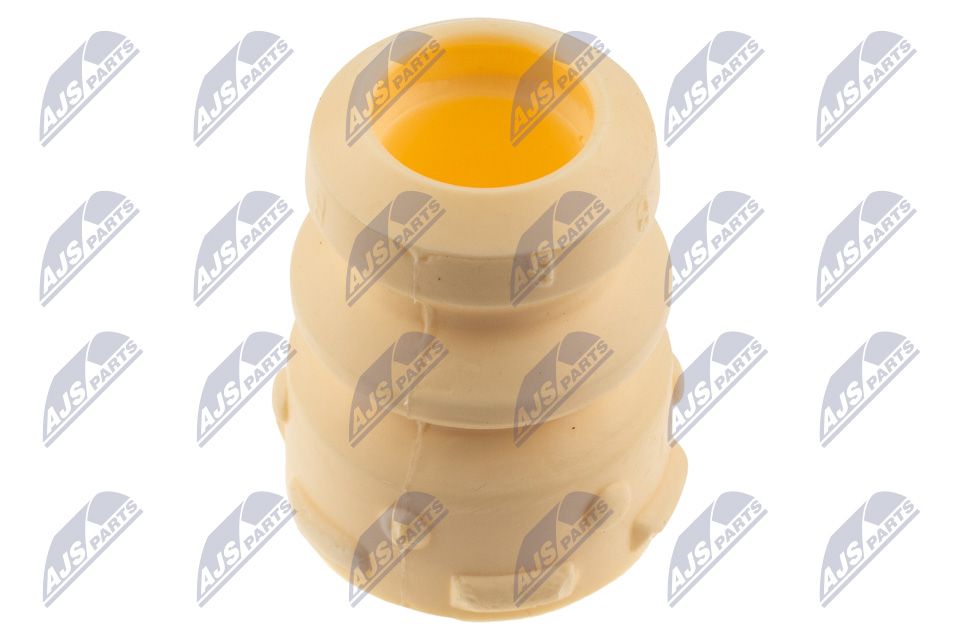 NTY AB-VW-036 Rubber Buffer, suspension