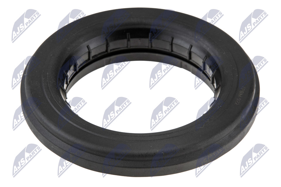 NTY AD-BM-022 Set reparatie, rulment sarcina amortizor