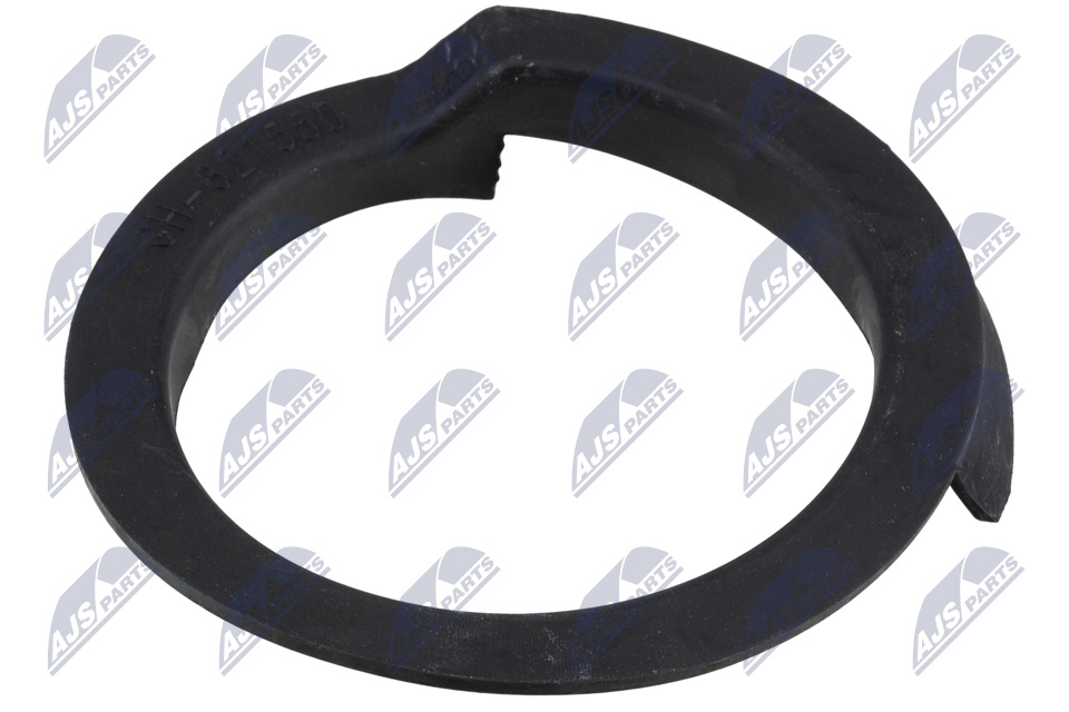 NTY AD-BM-026 Rubber Buffer, suspension