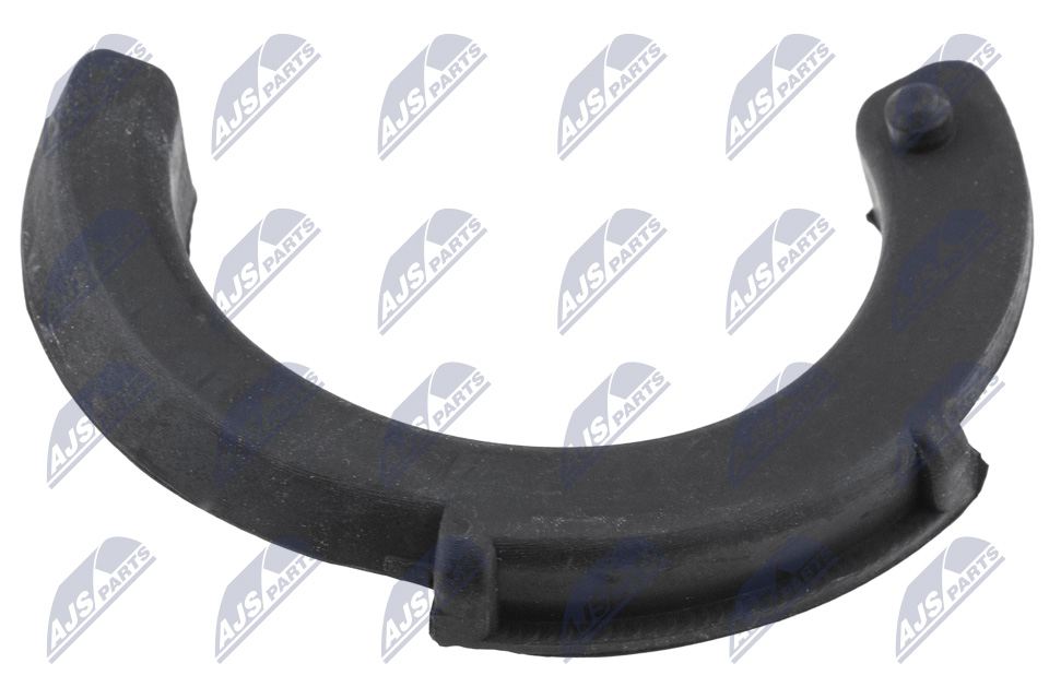 NTY AD-BM-027 Anschlagpuffer, Federung