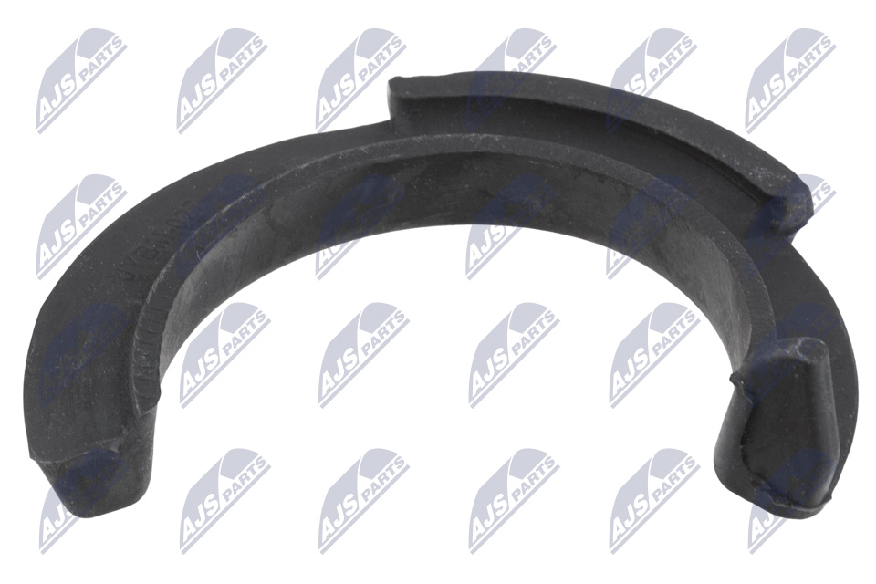 NTY AD-BM-027 Rubber Buffer, suspension