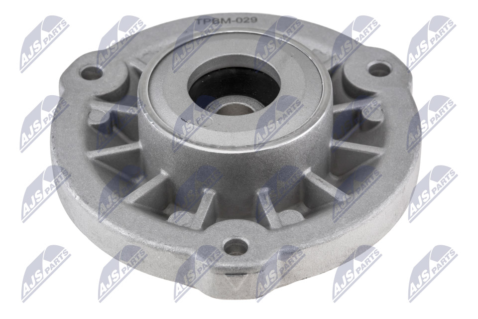 NTY AD-BM-029 Federbeinstützlager