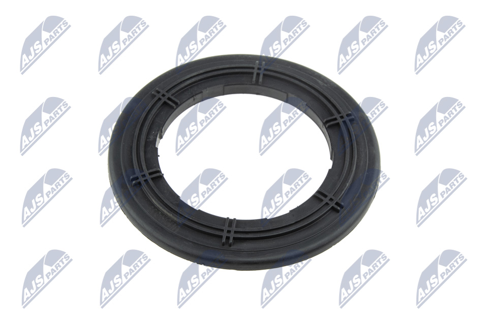 Wälzlager, Federbeinstützlager