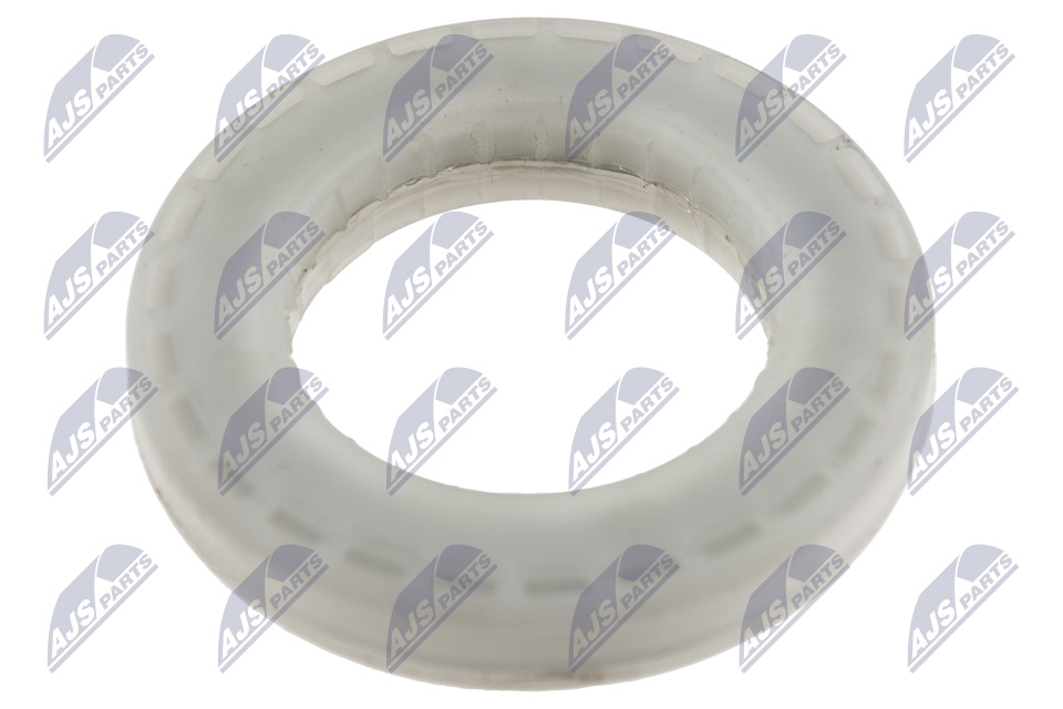 NTY AD-CH-016 Wälzlager, Federbeinstützlager