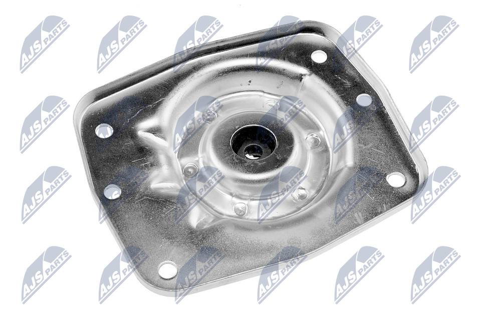 NTY AD-CT-007 Federbeinstützlager