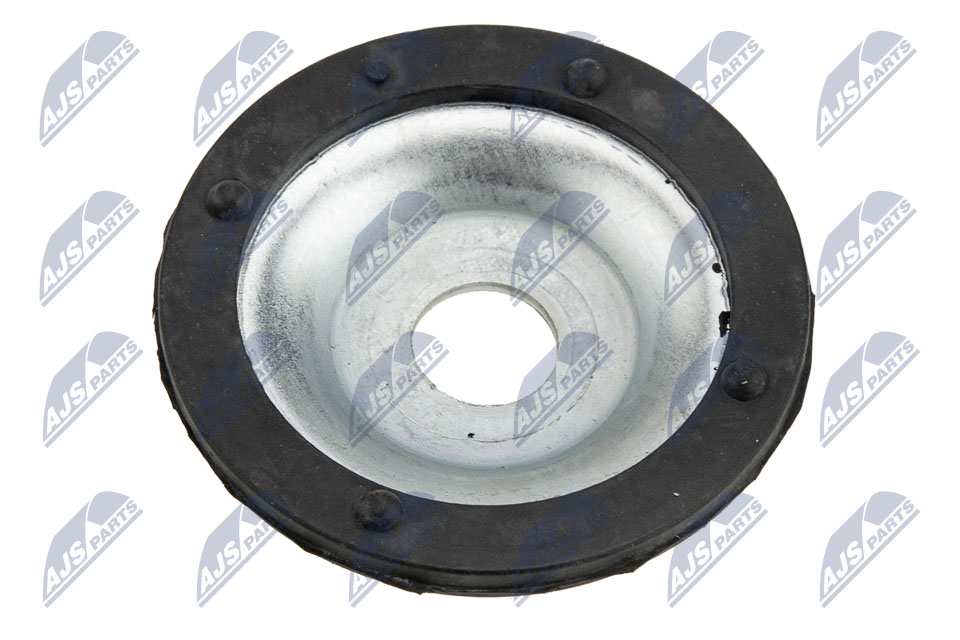NTY AD-CT-014 Federbeinstützlager