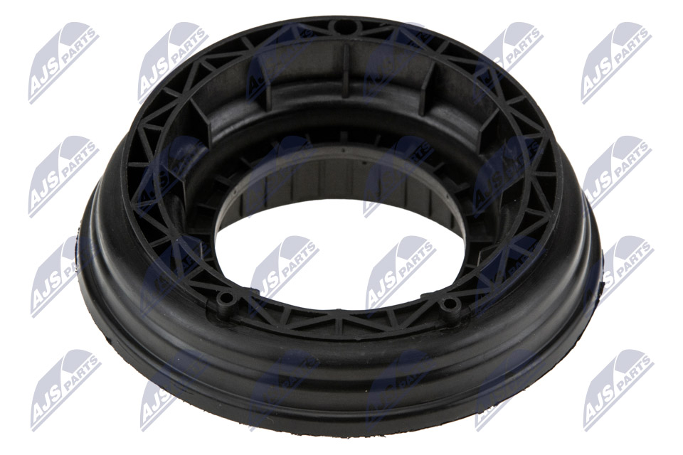 NTY AD-CT-019 Wälzlager, Federbeinstützlager