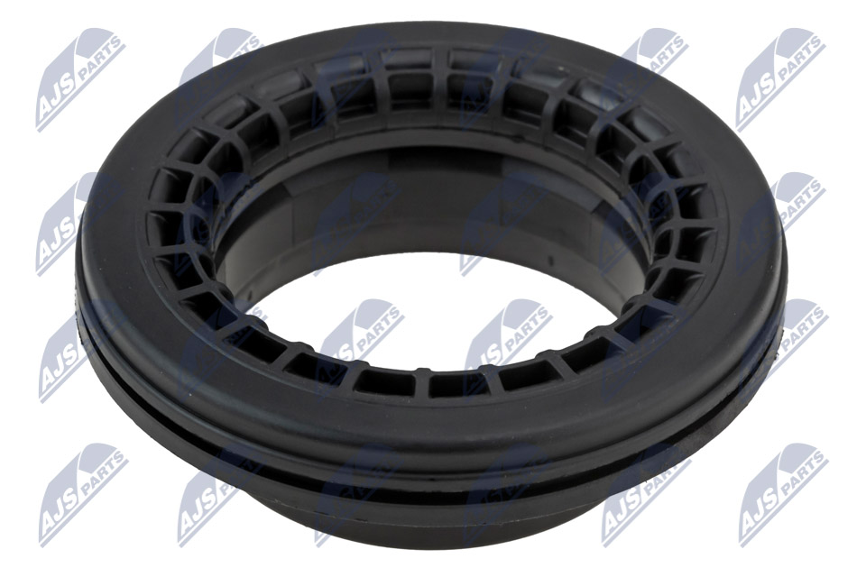 NTY AD-DW-009 Wälzlager, Federbeinstützlager