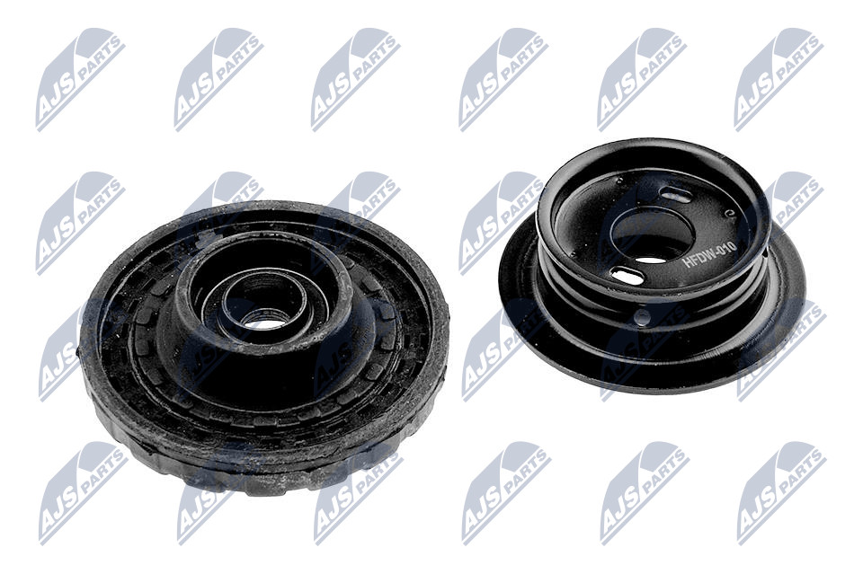 NTY AD-DW-010 Federbeinstützlager