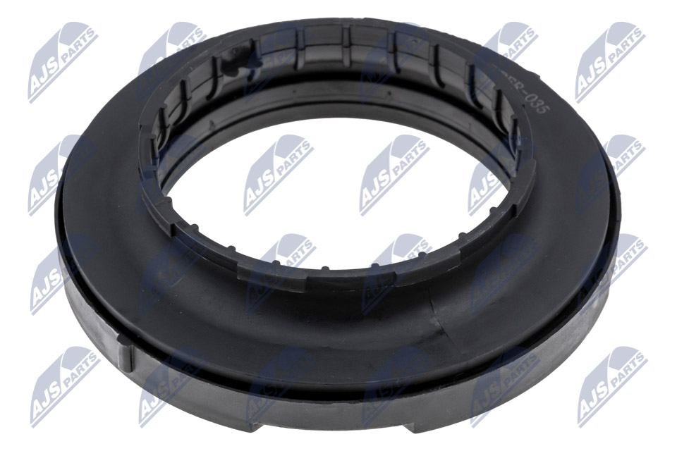 NTY AD-FR-035 Bucsa, amortizor