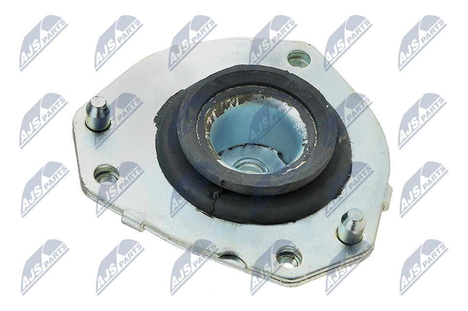 NTY AD-FT-009 Federbeinstützlager