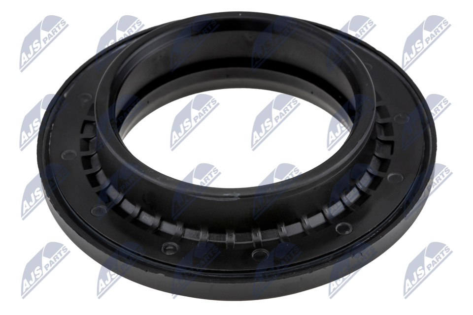 NTY AD-KA-329 Wälzlager, Federbeinstützlager