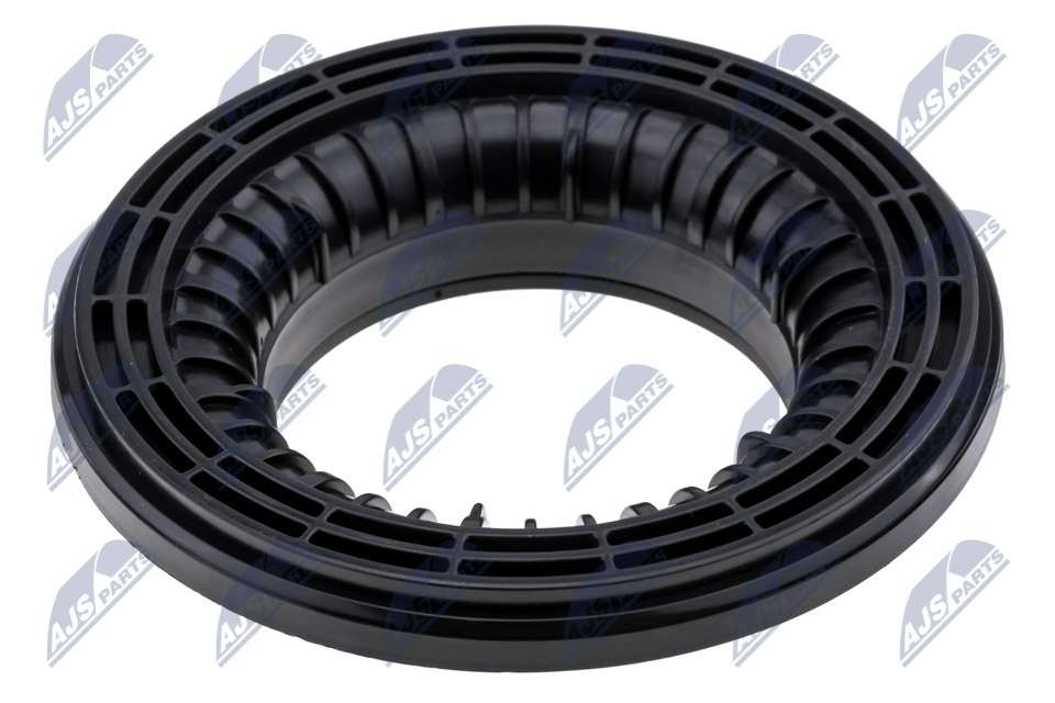 NTY AD-ME-012 Wälzlager, Federbeinstützlager