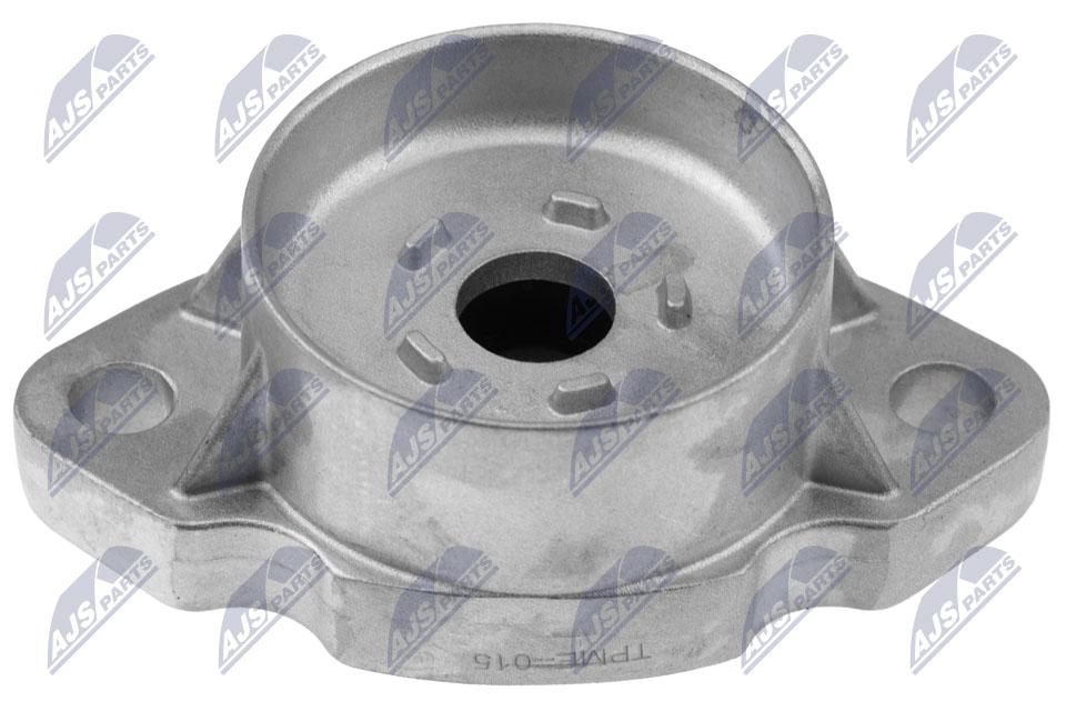 NTY AD-ME-015 Federbeinstützlager