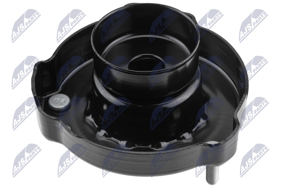 NTY AD-ME-019 Montagesatz, Federbeinstützlager