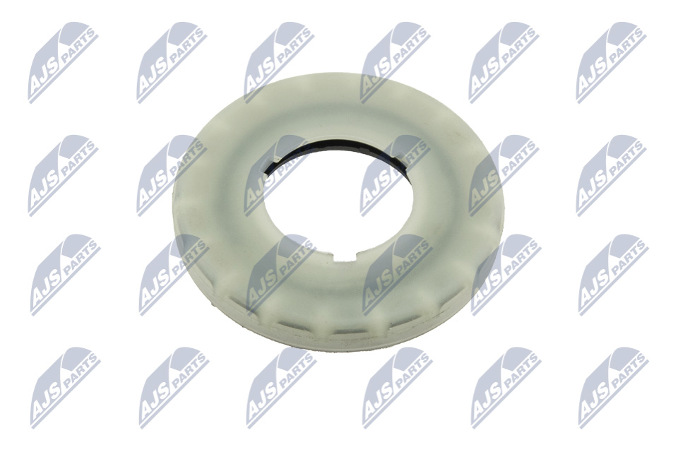 NTY AD-MS-006 Подшипник качения, опора стойки амортизатора