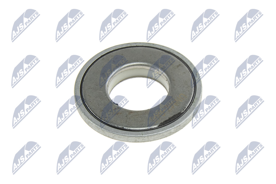 NTY AD-MZ-040 Подшипник качения, опора стойки амортизатора