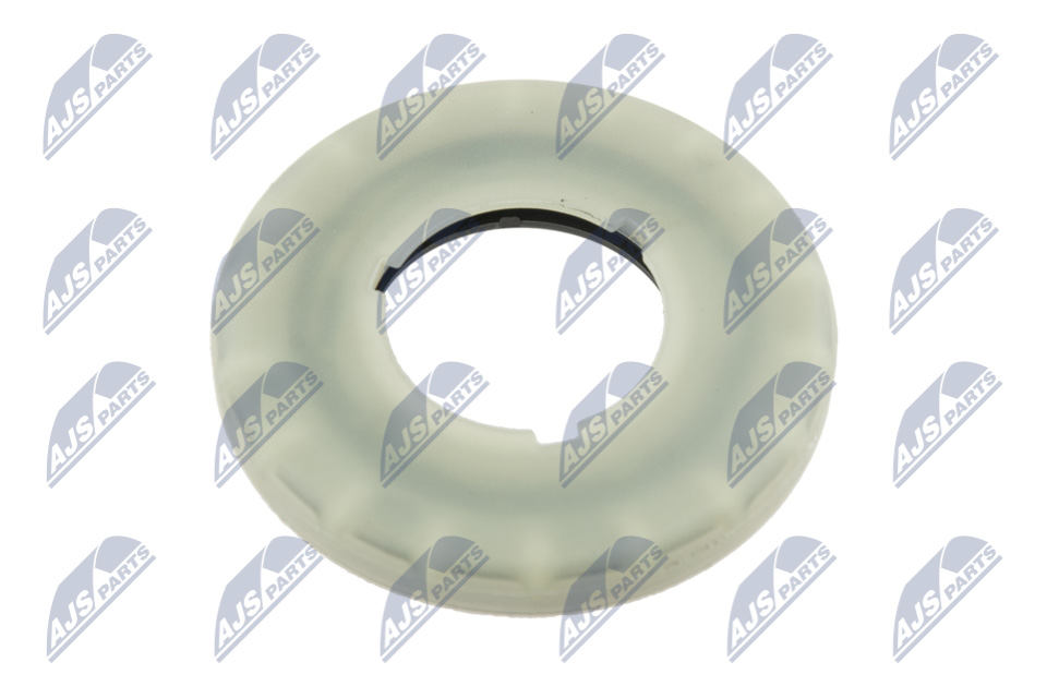 NTY AD-MZ-042 Подшипник качения, опора стойки амортизатора