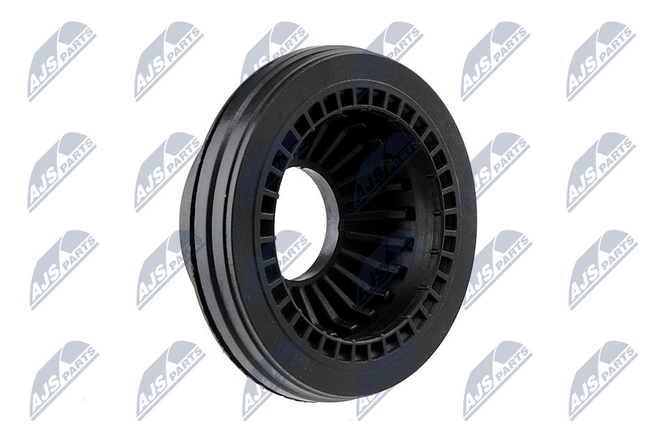 NTY AD-MZ-047 Подшипник качения, опора стойки амортизатора