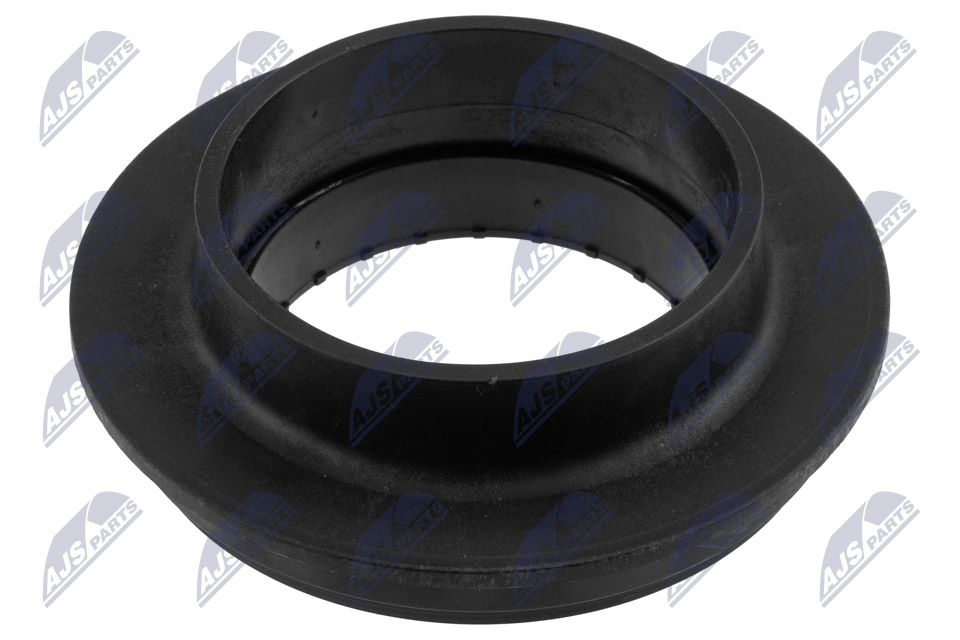 NTY AD-MZ-051 Wälzlager, Federbeinstützlager