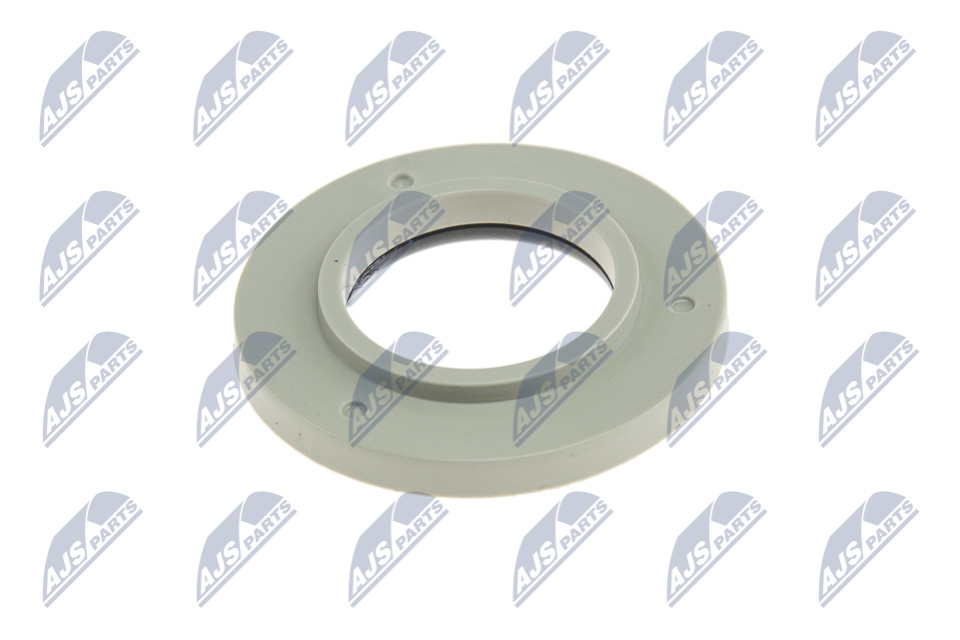 NTY AD-NS-023 Подшипник качения, опора стойки амортизатора